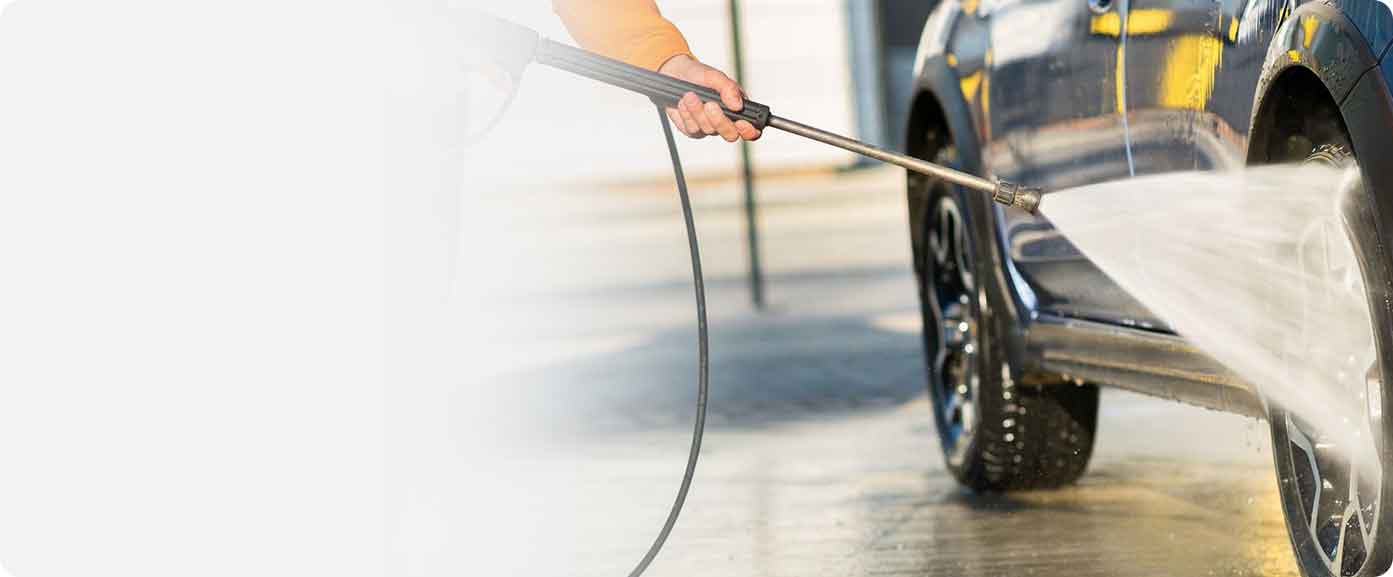 フォーム噴霧器の構造特性とマルチシナリオアプリケーションの比較分析