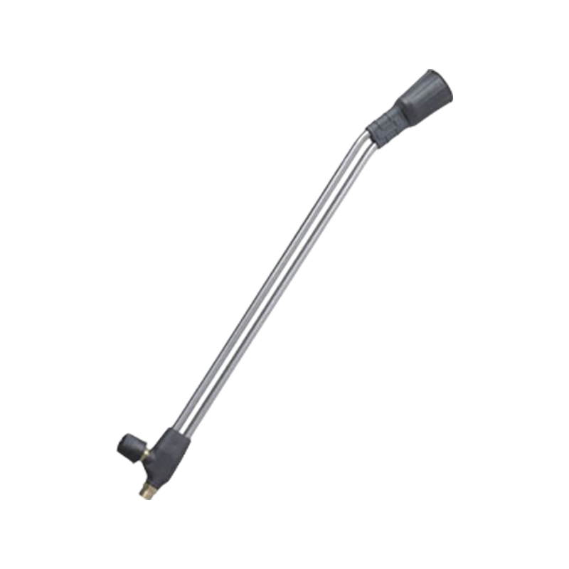 高圧電源クリーニングマシンデュアルガンフロントセクション {$ v2.title | str_replace = '