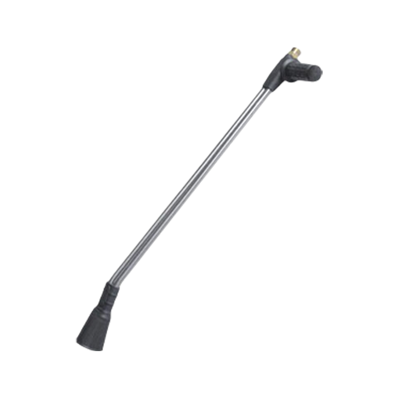 高圧電源クリーニングマシンデュアルガンフロントセクション {$ v2.title | str_replace = '