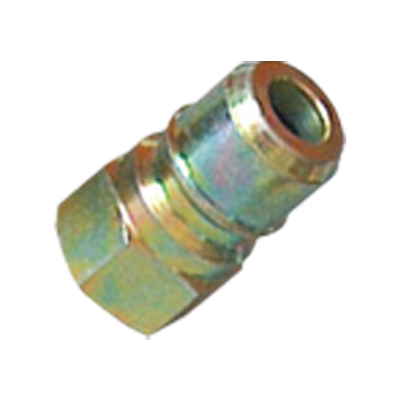 {$ v2.title | str_replace = '