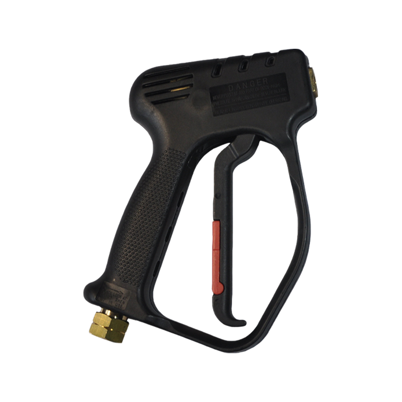 産業用クリーニングトリガースプレーガン {$ v2.title | str_replace = '