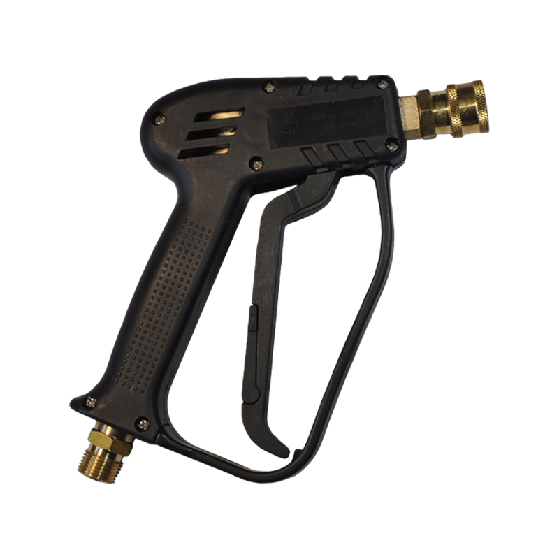 回転付きのイージープル圧力クリーニングガン {$ v2.title | str_replace = '