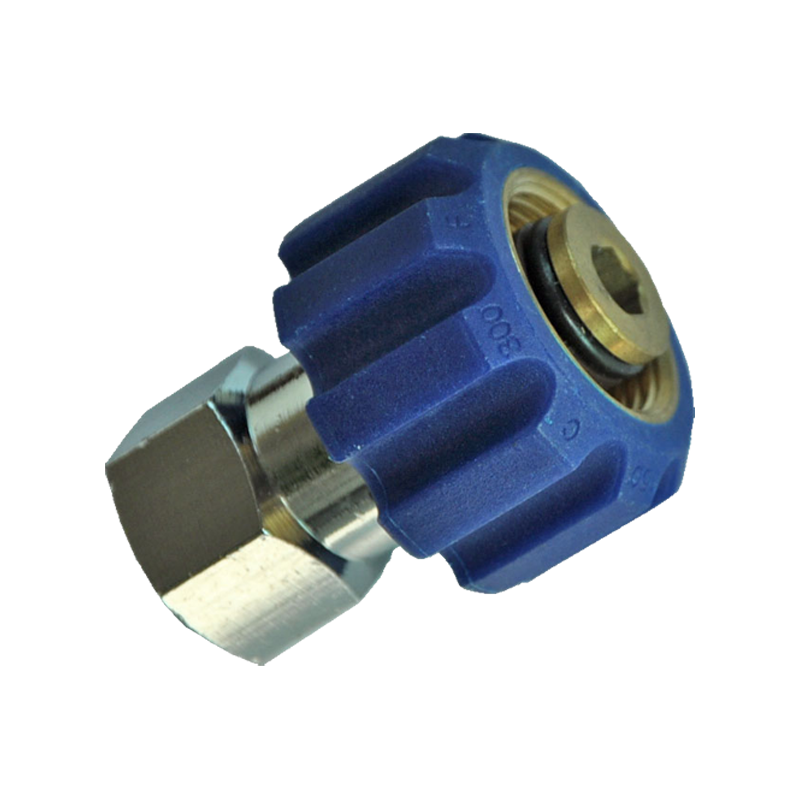 {$ v2.title | str_replace = '