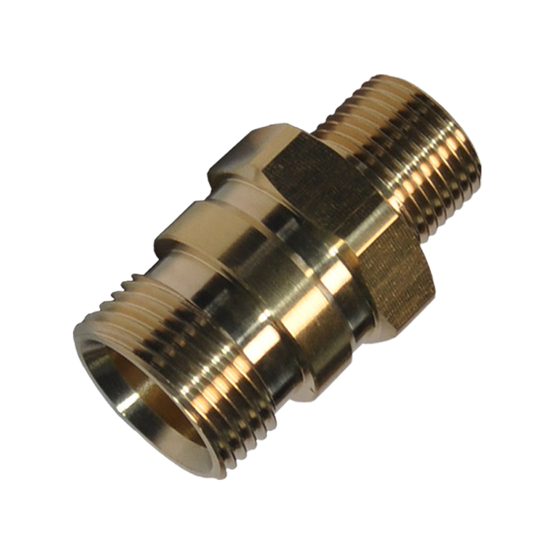 クイックツイストロック真鍮ねじです {$ v2.title | str_replace = '