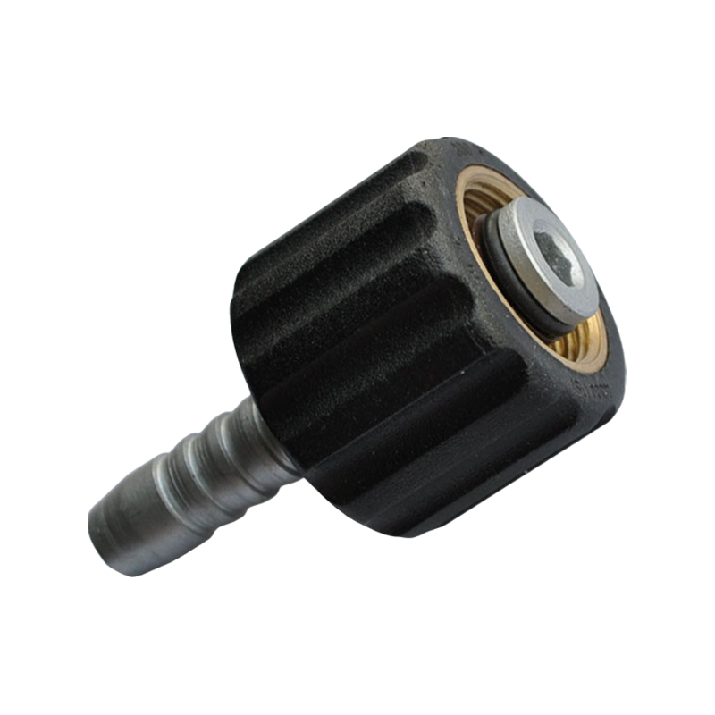 高圧洗濯機ホースアダプター {$ v2.title | str_replace = '