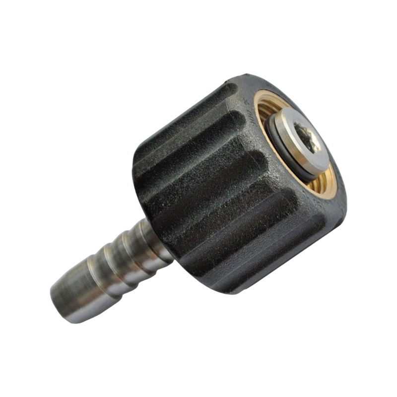 高圧洗濯機ホースアダプター {$ v2.title | str_replace = '