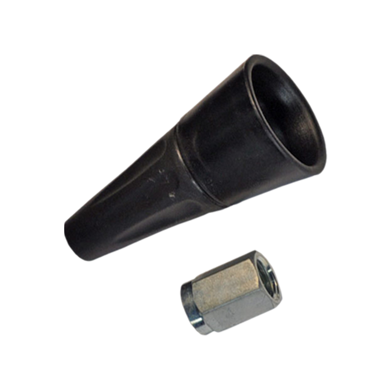 {$ v2.title | str_replace = '