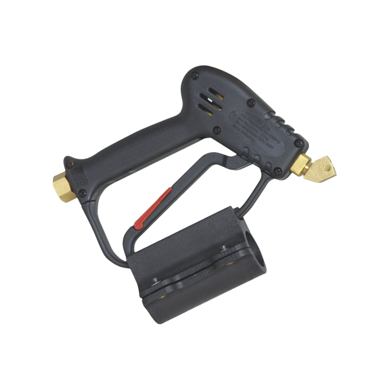 伸縮スプレーガンエクステンションロッドキット {$ v2.title | str_replace = '