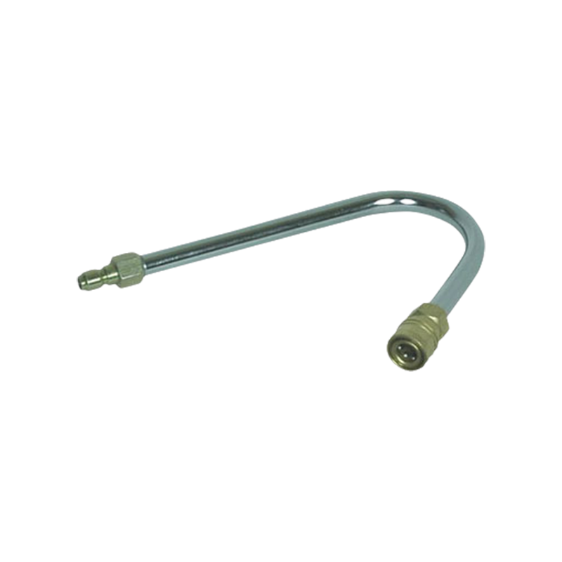 伸縮スプレーガンエクステンションロッドキット {$ v2.title | str_replace = '