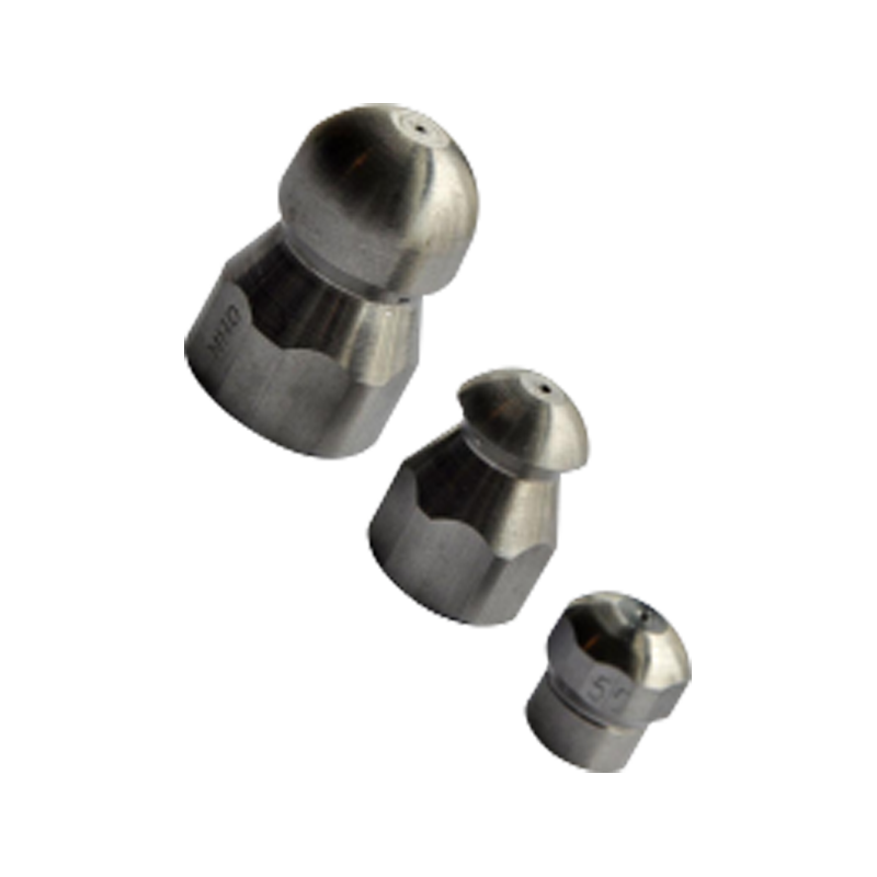 パイプクリーニングノズル {$ v2.title | str_replace = '