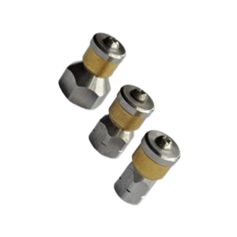 {$ v2.title | str_replace = '