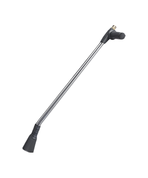 プレッシャーワッシャーランス