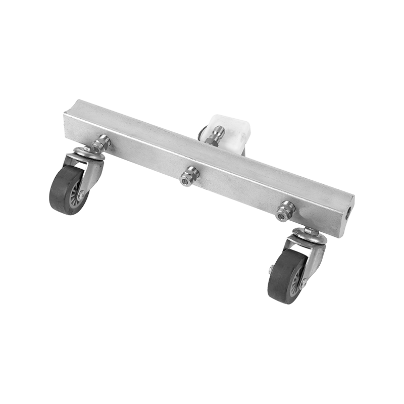 高圧洗濯機のほうき {$ v2.title | str_replace = '