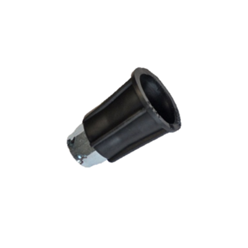 {$ v2.title | str_replace = '