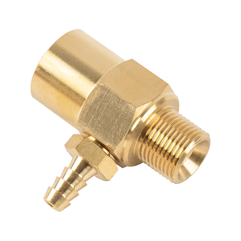 化学インジェクターF-M接続を修正しました {$ v2.title | str_replace = '