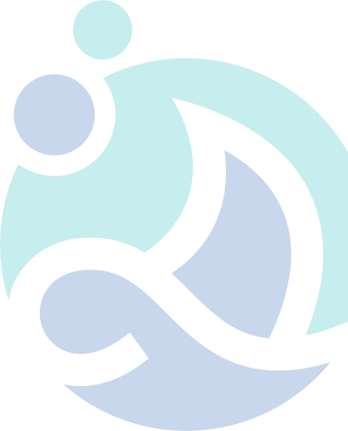 Ningbo Yinzhou Baige Machinery Manufacturing Co., Ltd.